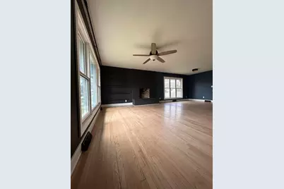 W1350  Honeysuckle Rd, Bloomfield, WI 53128 - Photo 3