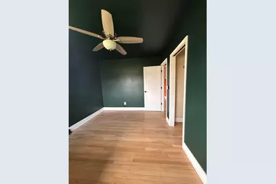 W1350  Honeysuckle Rd, Bloomfield, WI 53128 - Photo 15