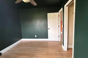 W1350 Honey Suckle Rd, Bloomfield, WI 53128 - Photo 15