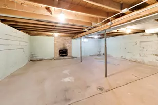 W1350 Honey Suckle Rd, Bloomfield, WI 53128 - Photo 27