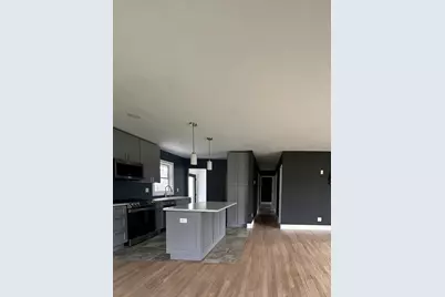 W1350  Honeysuckle Rd, Bloomfield, WI 53128 - Photo 9