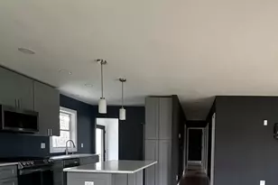 W1350 Honey Suckle Rd, Bloomfield, WI 53128 - Photo 9