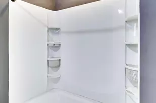 W1350 Honey Suckle Rd, Bloomfield, WI 53128 - Photo 19