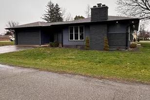 W1350 Honey Suckle Rd, Bloomfield, WI 53128 - Photo 1