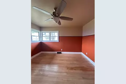 W1350  Honeysuckle Rd, Bloomfield, WI 53128 - Photo 13