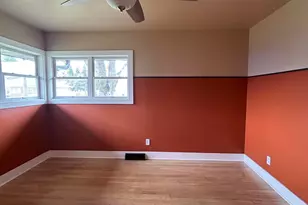 W1350 Honey Suckle Rd, Bloomfield, WI 53128 - Photo 13