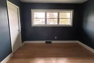 W1350 Honey Suckle Rd, Bloomfield, WI 53128 - Photo 17