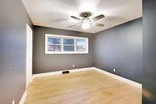 W1350 Honey Suckle Rd, Bloomfield, WI 53128 - Photo 23