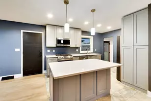 W1350 Honey Suckle Rd, Bloomfield, WI 53128 - Photo 15