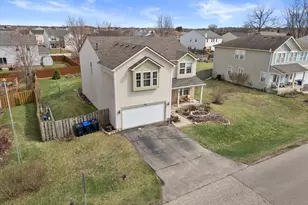 947 Voss Rd, Elkhorn, WI 53121 - Photo 3