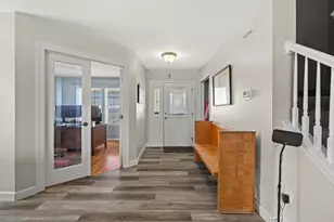 947 Voss Rd, Elkhorn, WI 53121 - Photo 17