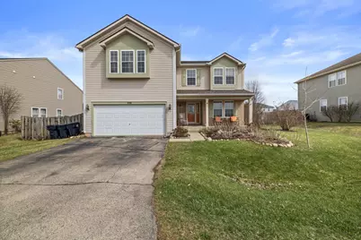 947  Voss Rd, Elkhorn, WI 53121 - Photo 47