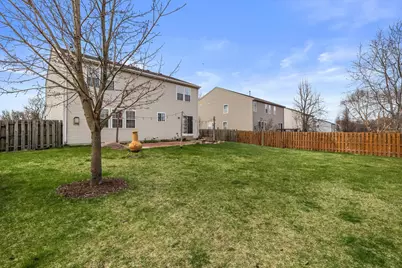 947  Voss Rd, Elkhorn, WI 53121 - Photo 43