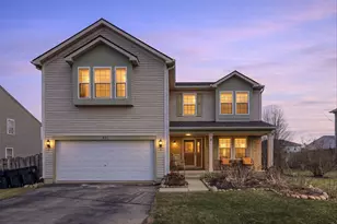 947 Voss Rd, Elkhorn, WI 53121 - Photo 1