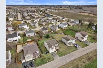 947  Voss Rd, Elkhorn, WI 53121 - Photo 11