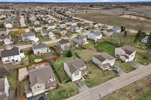 947 Voss Rd, Elkhorn, WI 53121 - Photo 11