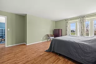 947 Voss Rd, Elkhorn, WI 53121 - Photo 39