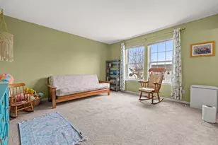 947 Voss Rd, Elkhorn, WI 53121 - Photo 29