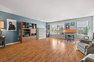 947 Voss Rd, Elkhorn, WI 53121 - Photo 31