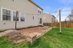 947 Voss Rd, Elkhorn, WI 53121 - Photo 45