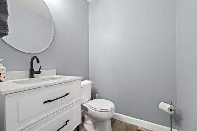 947  Voss Rd, Elkhorn, WI 53121 - Photo 25