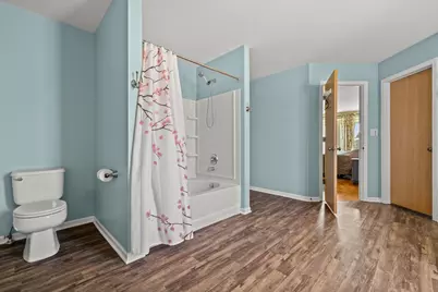 947  Voss Rd, Elkhorn, WI 53121 - Photo 37