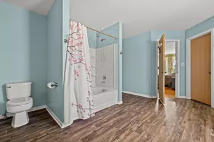 947 Voss Rd, Elkhorn, WI 53121 - Photo 37