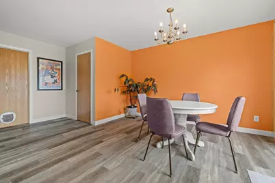 947  Voss Rd, Elkhorn, WI 53121 - Photo 23