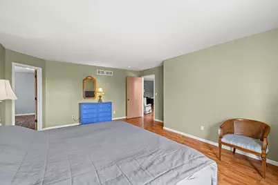 947  Voss Rd, Elkhorn, WI 53121 - Photo 41