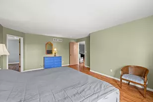 947 Voss Rd, Elkhorn, WI 53121 - Photo 41