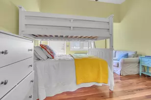 281 Victorian Village Dr, Elkhart Lake, WI 53020 - Photo 9