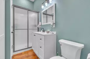 281 Victorian Village Dr, Elkhart Lake, WI 53020 - Photo 15