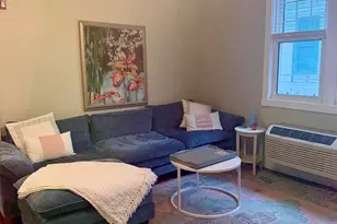 281 Victorian Village Dr, Elkhart Lake, WI 53020 - Photo 1