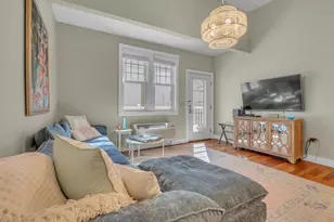 281 Victorian Village Dr, Elkhart Lake, WI 53020 - Photo 3