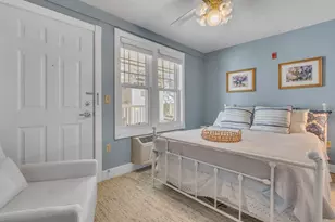 281 Victorian Village Dr, Elkhart Lake, WI 53020 - Photo 17