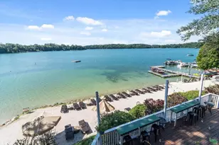 281 Victorian Village Dr, Elkhart Lake, WI 53020 - Photo 29