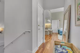 281 Victorian Village Dr, Elkhart Lake, WI 53020 - Photo 27