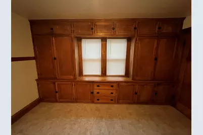 3854 N 19th St, Milwaukee, WI 53206 - Photo 19