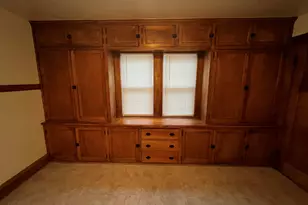 3854 N 19th St., Milwaukee, WI 53206 - Photo 19