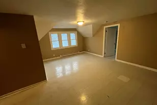 3854 N 19th St., Milwaukee, WI 53206 - Photo 31