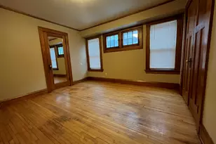 3854 N 19th St., Milwaukee, WI 53206 - Photo 27