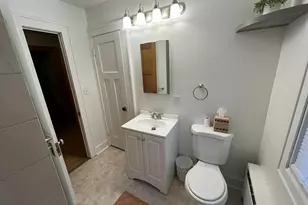 3854 N 19th St., Milwaukee, WI 53206 - Photo 25