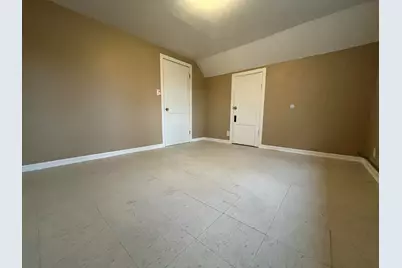 3854 N 19th St, Milwaukee, WI 53206 - Photo 29
