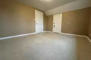 3854 N 19th St., Milwaukee, WI 53206 - Photo 29