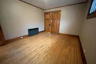 3854 N 19th St., Milwaukee, WI 53206 - Photo 23