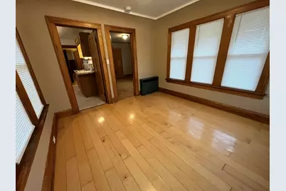 3854 N 19th St, Milwaukee, WI 53206 - Photo 21