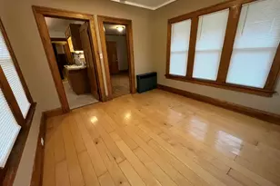 3854 N 19th St., Milwaukee, WI 53206 - Photo 21