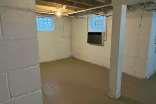 3854 N 19th St., Milwaukee, WI 53206 - Photo 37