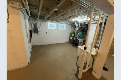 3854 N 19th St, Milwaukee, WI 53206 - Photo 35