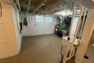 3854 N 19th St., Milwaukee, WI 53206 - Photo 35